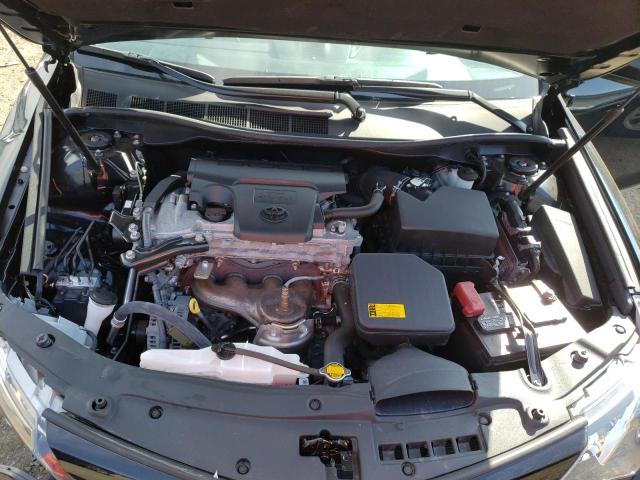 Photo 11 from auction – 2013 TOYOTA CAMRY L with VIN 4T1BF1FK8DU642644