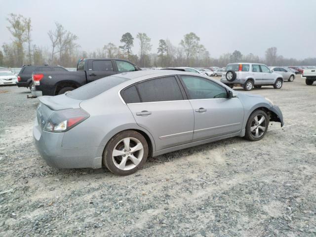 Photo 3 from auction – 2008 NISSAN ALTIMA 3.5 with VIN 1N4BL21E18C167702