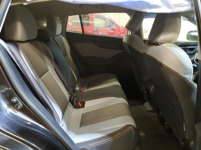 Photo 11 from auction – 2018 SUBARU CROSSTREK with VIN JF2GTABC4JH281369