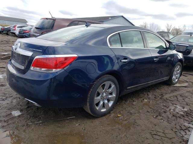 Photo 3 from auction – 2012 BUICK LACROSSE P with VIN 1G4GD5E32CF359320