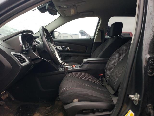 Photo 7 from auction – 2013 GMC TERRAIN SL with VIN 2GKFLTEK9D6431788