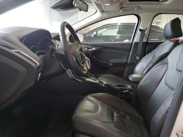 Photo 7 from auction – 2016 FORD FOCUS TITA with VIN 1FADP3J28GL274463