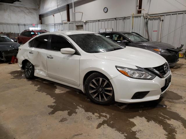 Photo 4 from auction – 2016 NISSAN ALTIMA 2.5 with VIN 1N4AL3AP9GC164354