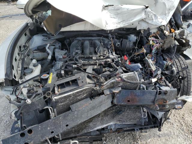 Photo 11 from auction – 2014 NISSAN MAXIMA S with VIN 1N4AA5AP6EC481782