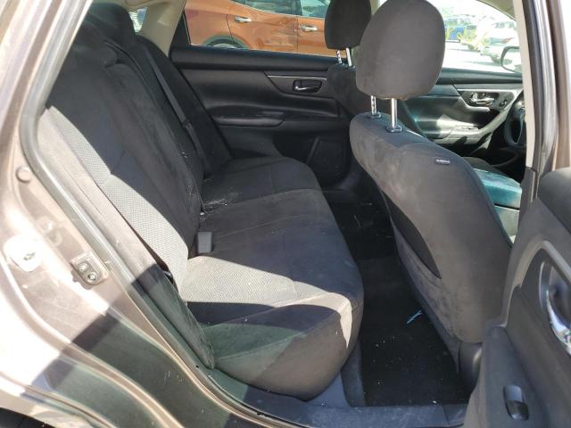 Photo 10 from auction – 2015 NISSAN ALTIMA 2.5 with VIN 1N4AL3AP6FC417287