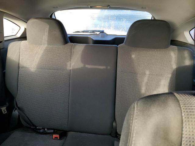 Photo 10 from auction – 2012 DODGE CALIBER SX with VIN 1C3CDWDA2CD535338