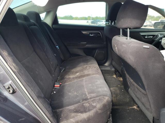 Photo 10 from auction – 2013 NISSAN ALTIMA 2.5 with VIN 1N4AL3AP2DN436646