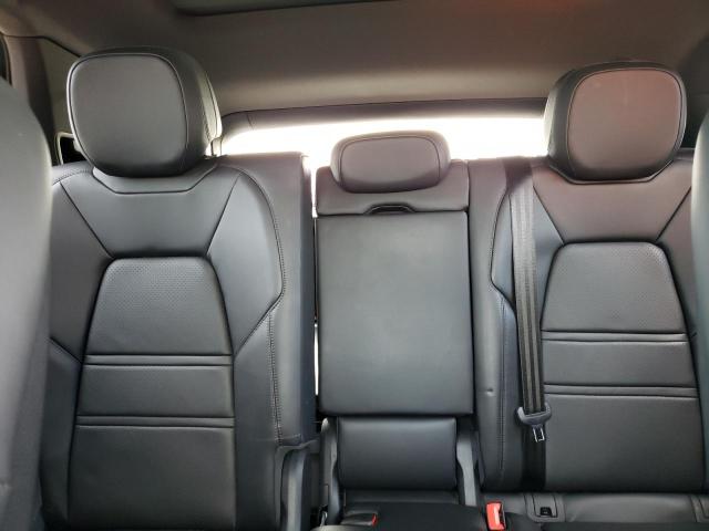 Photo 10 from auction – 2019 PORSCHE CAYENNE S with VIN WP1AB2AY1KDA62340