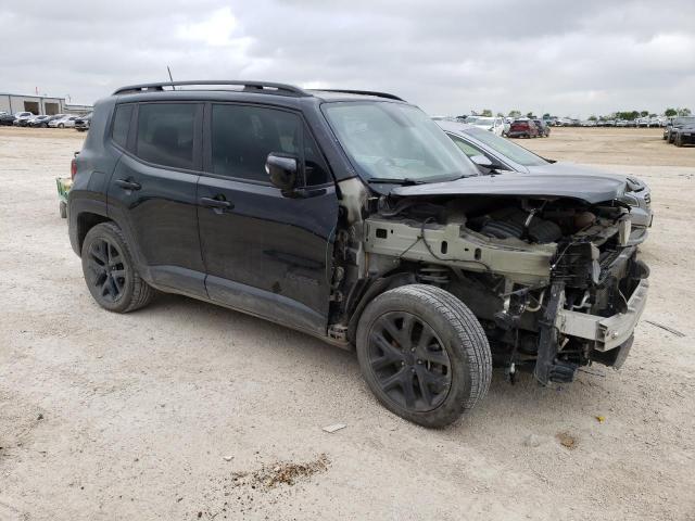Photo 4 from auction – 2018 JEEP RENEGADE L with VIN ZACCJABB2JPJ20938