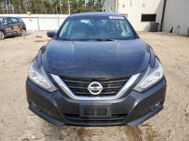 Photo 5 from auction – 2017 NISSAN ALTIMA 2.5 with VIN 1N4AL3AP2HC287530