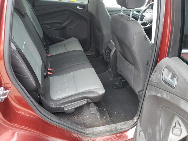 Photo 10 from auction – 2015 FORD ESCAPE SE with VIN 1FMCU9GX3FUB15665