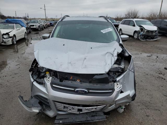 Photo 5 from auction – 2016 FORD ESCAPE SE with VIN 1FMCU9G95GUC76599