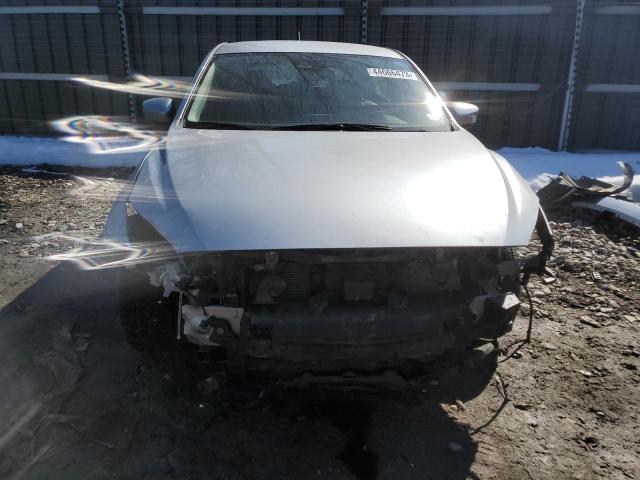 Photo 5 from auction – 2018 MAZDA 3 TOURING with VIN 3MZBN1L35JM206299