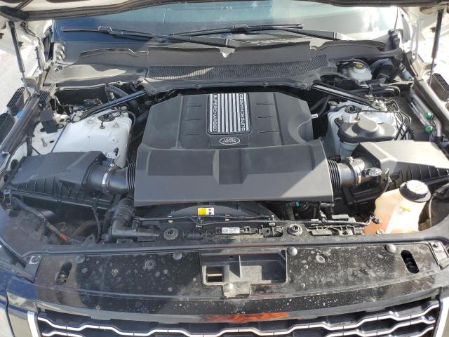 Photo 12 from auction – 2019 LAND ROVER RANGE ROVE with VIN SALGS5RE4KA517330
