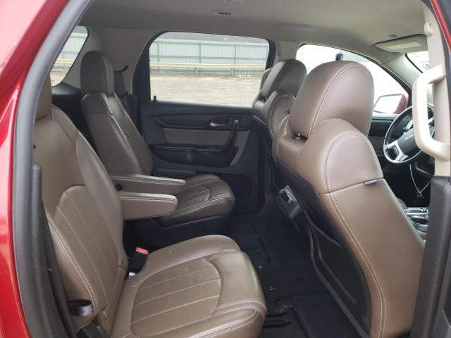 Photo 11 from auction – 2013 GMC ACADIA SLT with VIN 1GKKRSKD2DJ212851