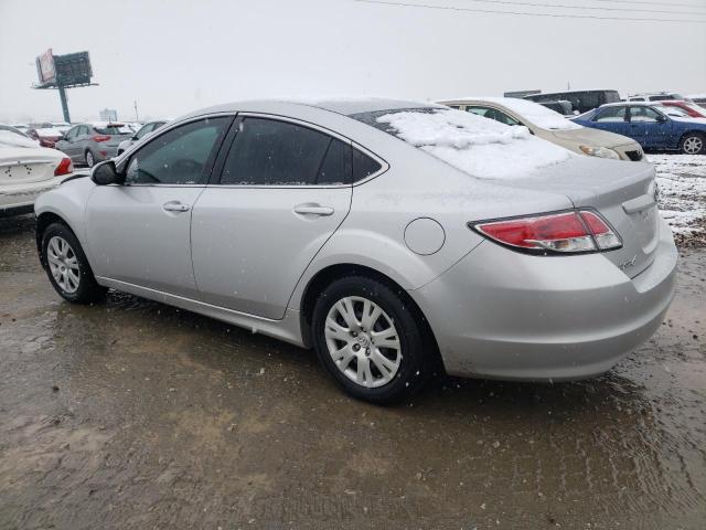 Zdjęcie 2 z aukcji – 2012 MAZDA 6 I z VIN 1YVHZ8BH4C5M30528
