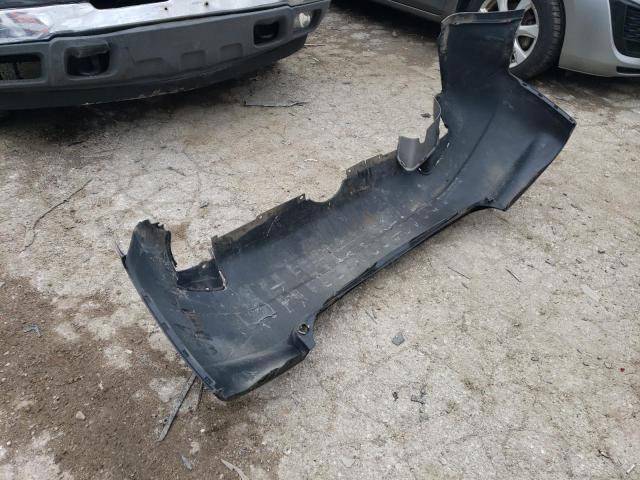 Photo 12 from auction – 2005 ACURA TL with VIN 19UUA662X5A072904
