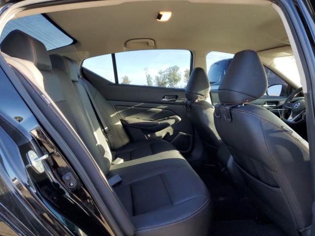 Photo 10 from auction – 2019 NISSAN ALTIMA SR with VIN 1N4BL4CV3KC247423