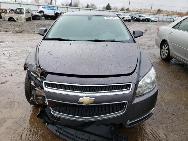 Photo 5 from auction – 2012 CHEVROLET MALIBU 1LT with VIN 1G1ZC5E07CF351776