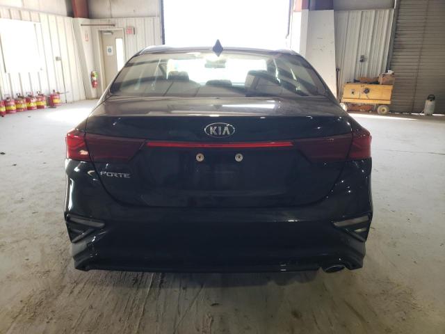 Photo 6 from auction – 2019 KIA FORTE FE with VIN 3KPF24AD2KE099802
