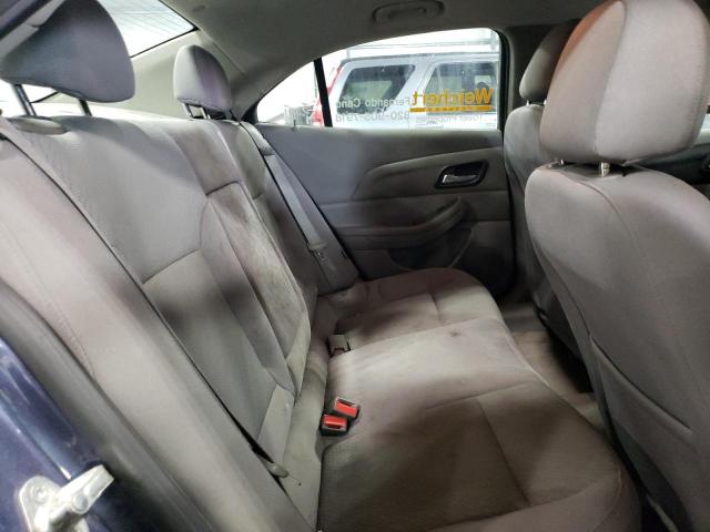 Photo 10 from auction – 2013 CHEVROLET MALIBU LS with VIN 1G11B5SA1DF304189