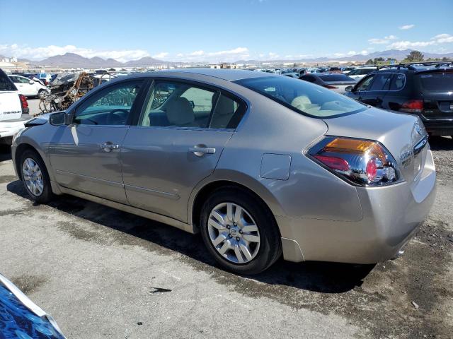 Photo 2 from auction – 2011 NISSAN ALTIMA BAS with VIN 1N4AL2AP6BN413894