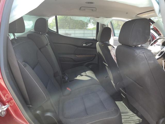 Photo 11 from auction – 2020 GMC ACADIA SLE with VIN 1GKKNKLA7LZ169334