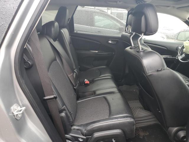 Photo 10 from auction – 2020 DODGE JOURNEY CR with VIN 3C4PDCGBXLT188559