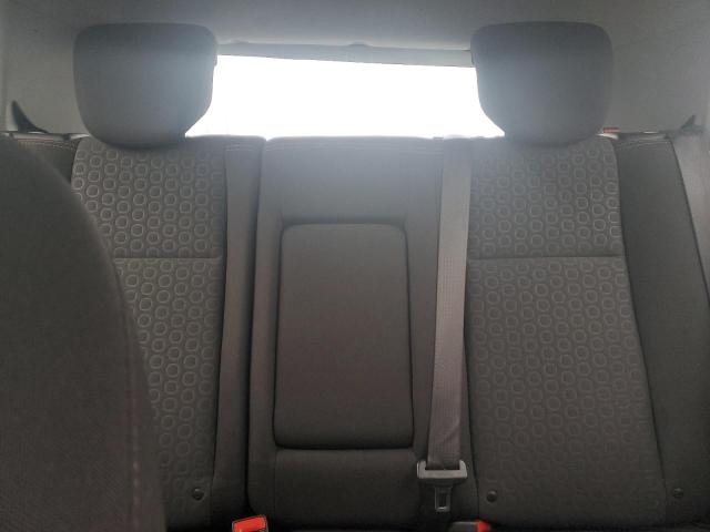 Photo 10 from auction – 2020 CHEVROLET TRAX LS with VIN 3GNCJNSB8LL268783