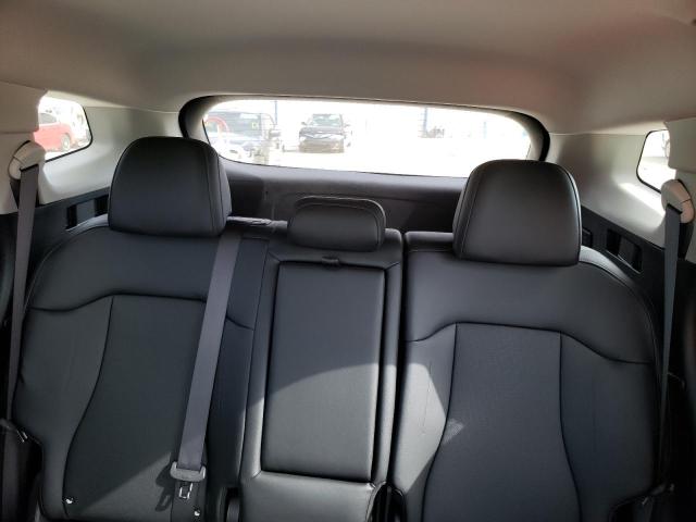 Photo 10 from auction – 2023 KIA SPORTAGE E with VIN 5XYK33AFXPG098060