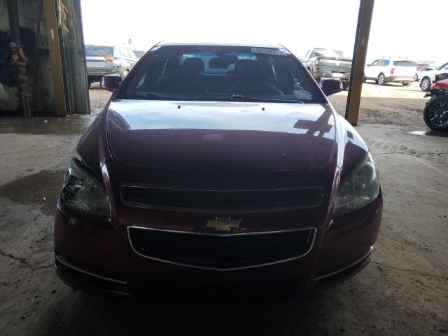 Photo 5 from auction – 2011 CHEVROLET MALIBU 2LT with VIN 1G1ZD5E76BF303078