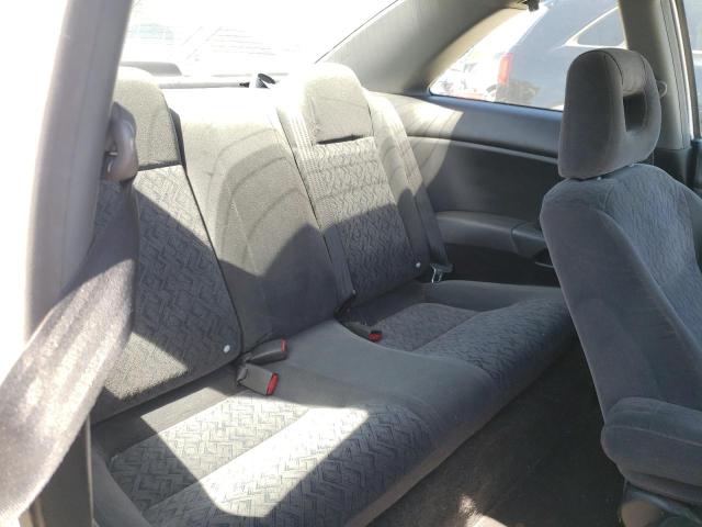 Photo 10 from auction – 2002 HONDA CIVIC LX with VIN 1HGEM22562L024207