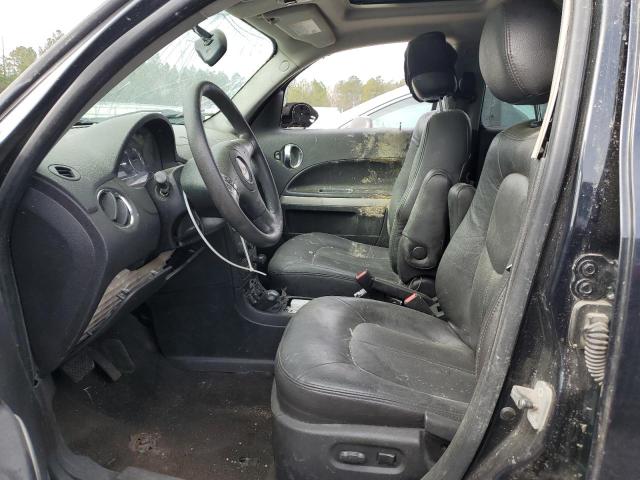 Photo 7 from auction – 2008 CHEVROLET HHR LT with VIN 3GNCA23D68S709189