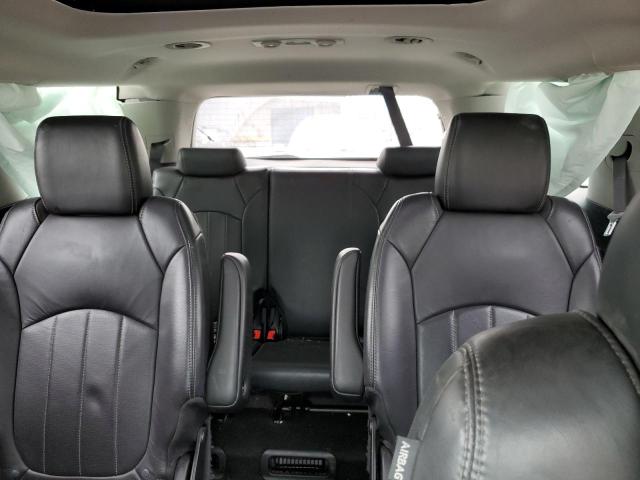 Photo 10 from auction – 2014 GMC ACADIA SLT with VIN 1GKKRSKD4EJ201111