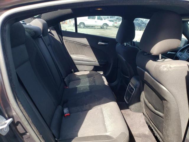 Photo 10 from auction – 2017 DODGE CHARGER R/ with VIN 2C3CDXCT0HH572200