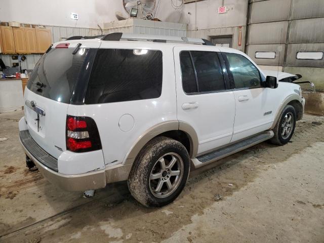 Photo 3 from auction – 2007 FORD EXPLORER with VIN 1FMEU74E77UA95681