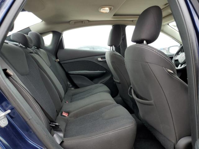 Photo 10 from auction – 2015 DODGE DART SXT with VIN 1C3CDFBB2FD302446
