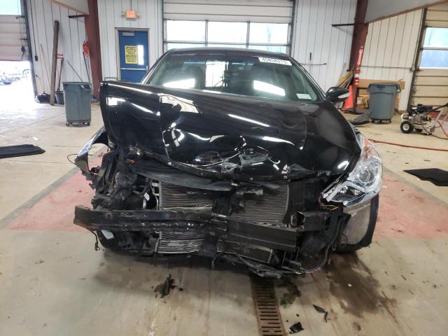 Photo 5 from auction – 2015 HYUNDAI SONATA HYB with VIN KMHEC4A47FA120320