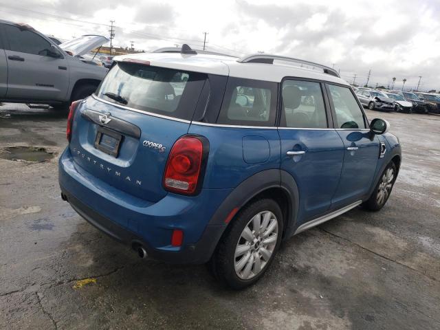Photo 3 from auction – 2018 MINI COOPER S C with VIN WMZYT3C32J3E94088