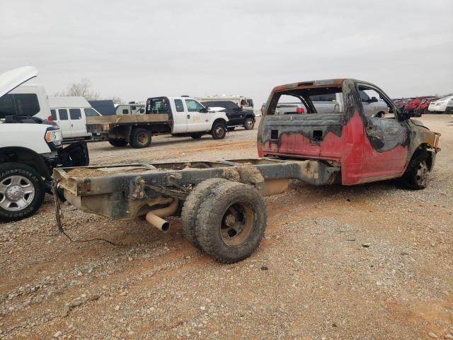 صورة رقم 3 من المزاد - 2017 DODGE RAM 3500 مع VIN 3C7WRTBJ7HG611662