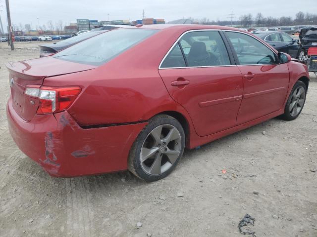 Photo 3 from auction – 2014 TOYOTA CAMRY L with VIN 4T1BF1FK7EU752361