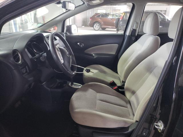 Photo 7 from auction – 2014 NISSAN VERSA NOTE with VIN 3N1CE2CP8EL355546