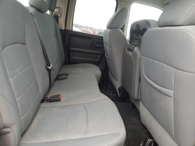 Photo 10 from auction – 2013 RAM 1500 ST with VIN 1C6RR7FT7DS619655