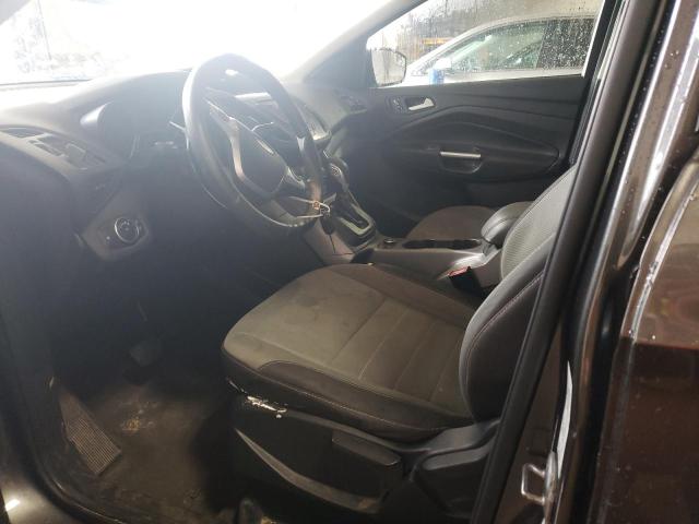 Photo 7 from auction – 2015 FORD ESCAPE SE with VIN 1FMCU0G70FUC08896