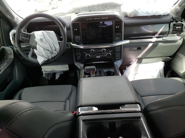 Photo 8 from auction – 2022 FORD F150 SUPER with VIN 1FTFW1ED3NFA49336