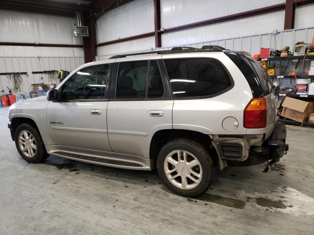 Photo 2 from auction – 2006 GMC ENVOY DENA with VIN 1GKET63M562170922