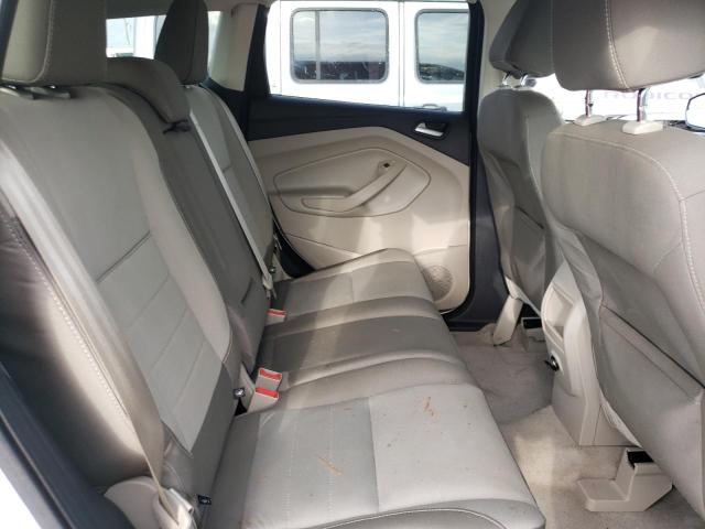 Photo 10 from auction – 2015 FORD ESCAPE SE with VIN 1FMCU0GX6FUB33766