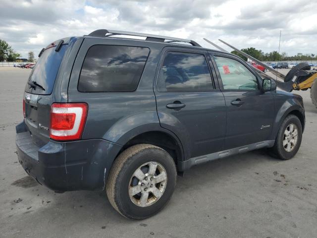 Photo 3 from auction – 2010 FORD ESCAPE HYB with VIN 1FMCU5K3XAKB55601