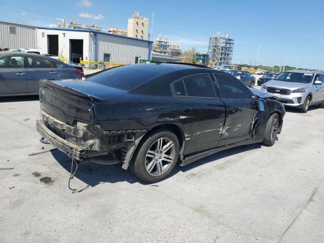 Photo 3 from auction – 2013 DODGE CHARGER R/ with VIN 2C3CDXCTXDH521071