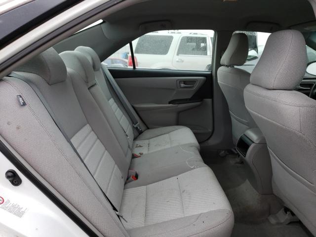 Photo 10 from auction – 2015 TOYOTA CAMRY LE with VIN 4T4BF1FKXFR507349